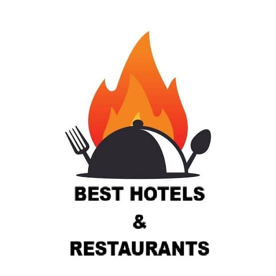 BEST HOTEL, RESTAURANT & FOOD CENTRE